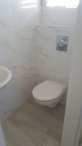 דירה, משמר הירדן, מרכז העיר, עפולה