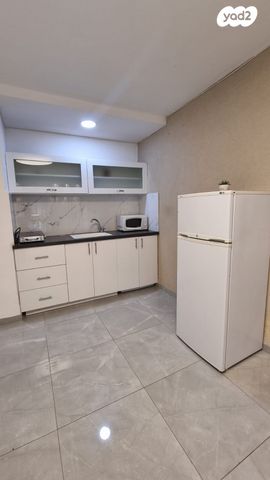 יעקב שטיינברג 23