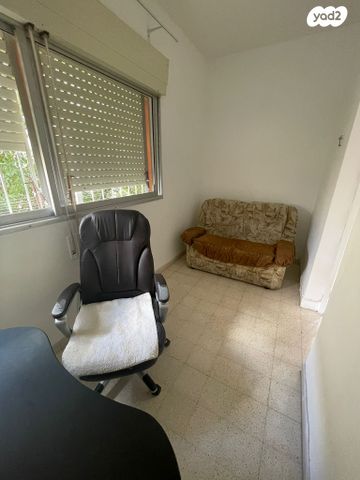 דירה, הגליל, נווה שאנן, חיפה