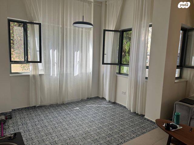 דירה, לוד 3, שוק תלפיות, חיפה