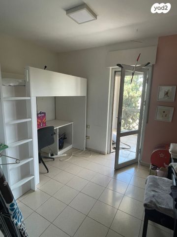 דופלקס, ירושלים