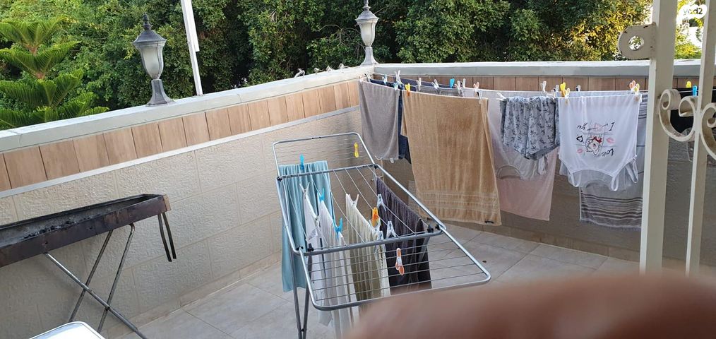 דירה, מחרוזת, יפו ד', גבעת התמרים, תל אביב יפו