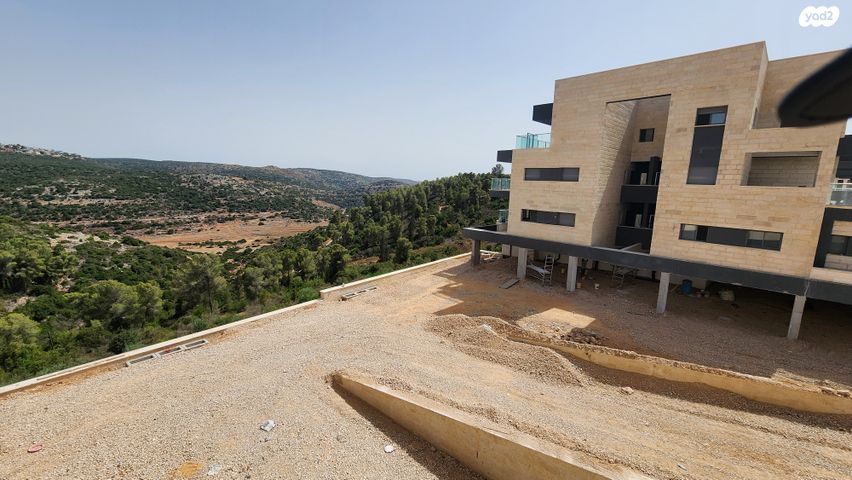 דירה