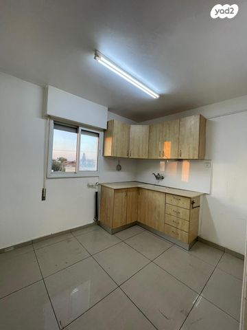 איינשטיין 19