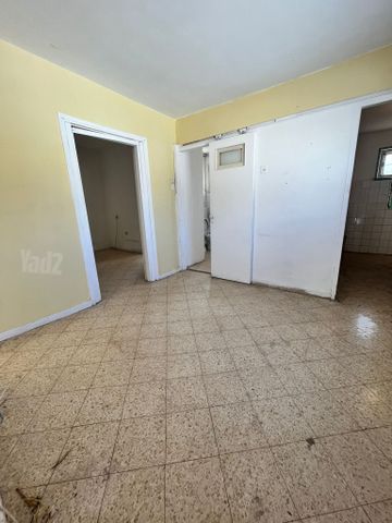 דירה להשכרה בתל אביב יפו (תיווך) — 3