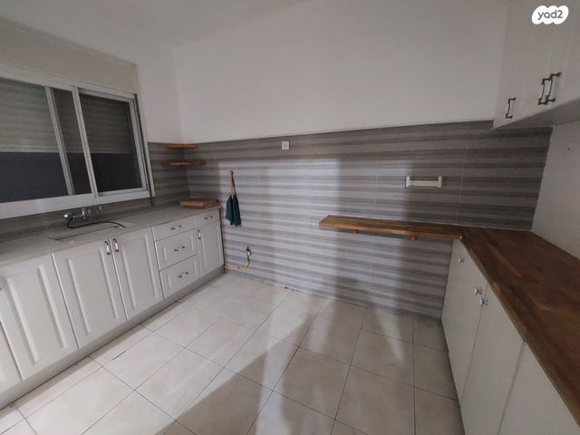 דירה, ז'בוטינסקי, עיר, מרכז העיר, נהריה