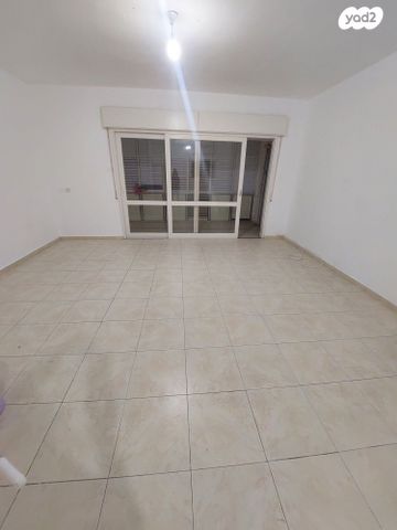 דירה, ז'בוטינסקי, עיר, מרכז העיר, נהריה