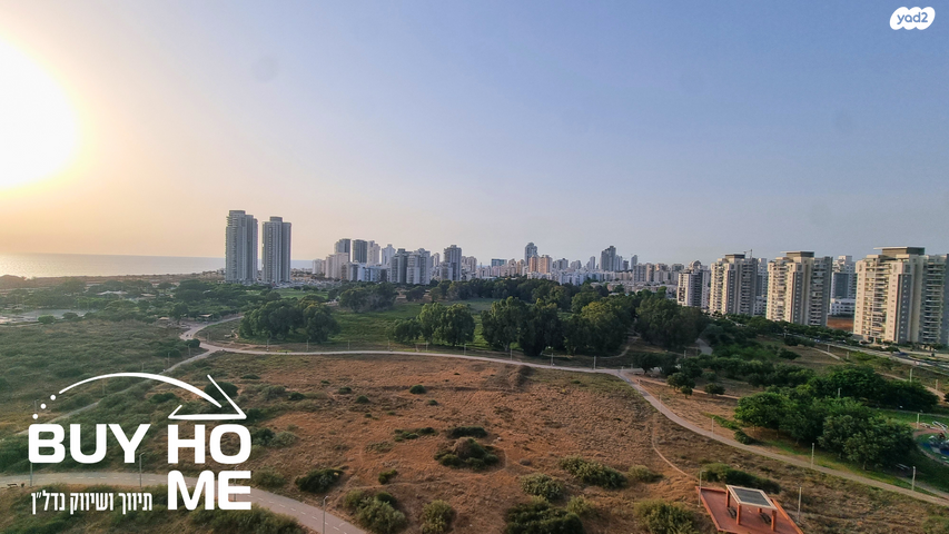 דווייט דייוויד איזנהאואר 