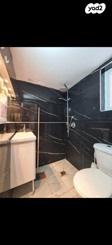 דירה, שינקין, גבעתיים