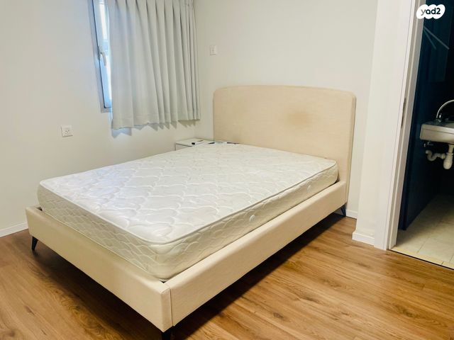 דירה, דרך בן גוריון 83, דרום מערב ותיק, בת ים