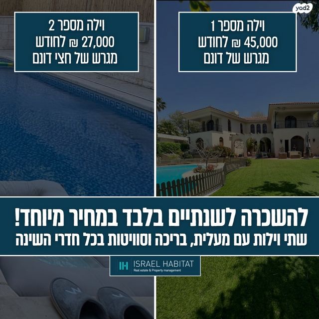הרצליה פיתוח