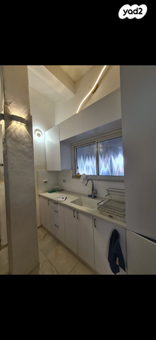 דירה, שינקין, גבעתיים