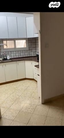 אליהו קראוזה 