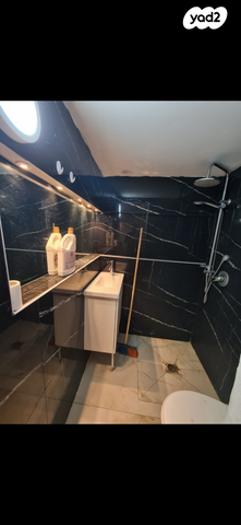 דירה, שינקין, גבעתיים