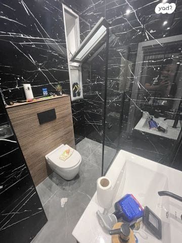 דירה, נעמי שמר, קרית אילון, חולון