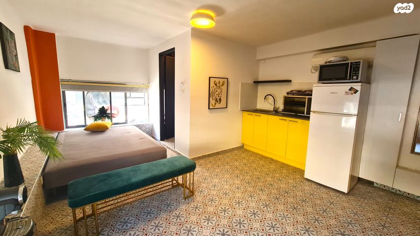 נחום דוברין 2