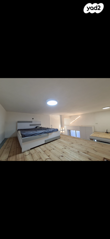 דירה, שינקין, גבעתיים