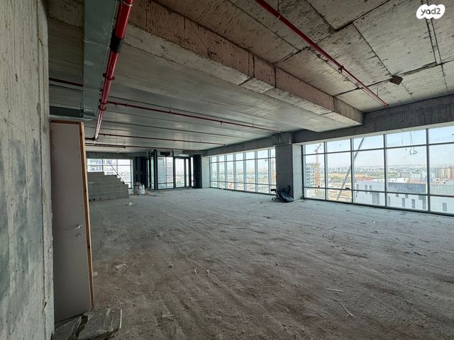 משרדים, באר שבע