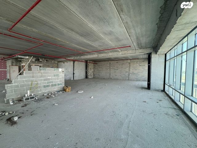 משרדים, באר שבע