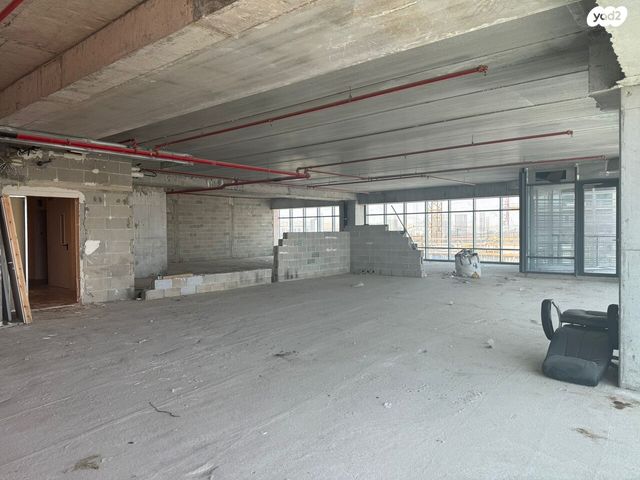 משרדים, באר שבע