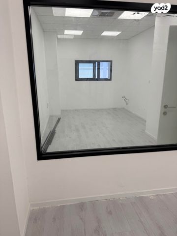 הרצליה פיתוח