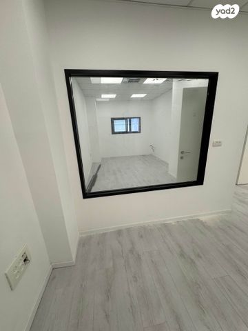 משרדים, הרצליה פיתוח, הרצליה