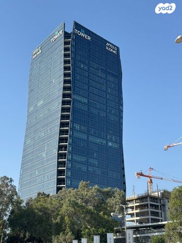 משרדים
