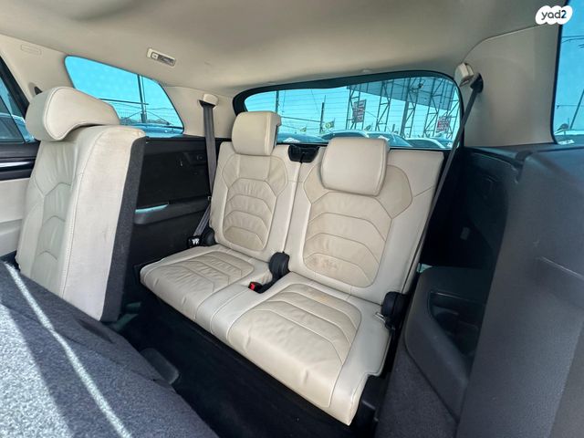 סקודה קודיאק