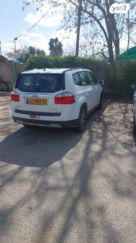 feedItemObj.data.row_1