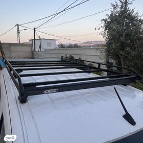 feedItemObj.data.row_1