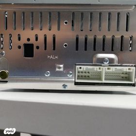 feedItemObj.data.row_1