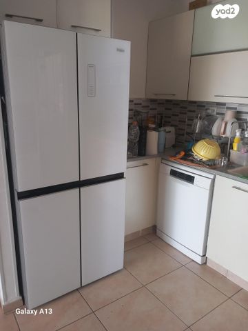 דירה, מפרץ שלמה 31, קרית שרת מערב, חולון