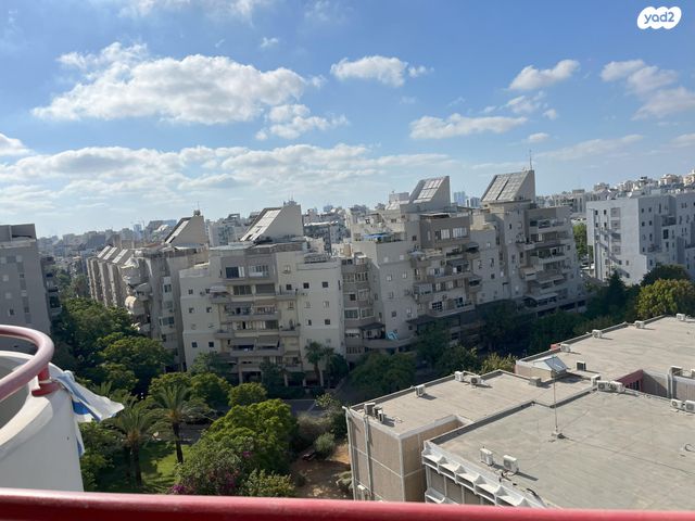 החלמונית 21