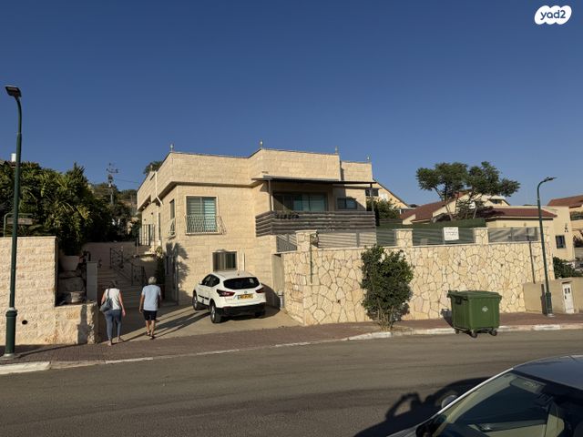 אשכולות 