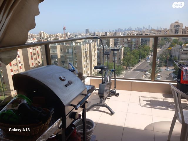 מפרץ שלמה 31