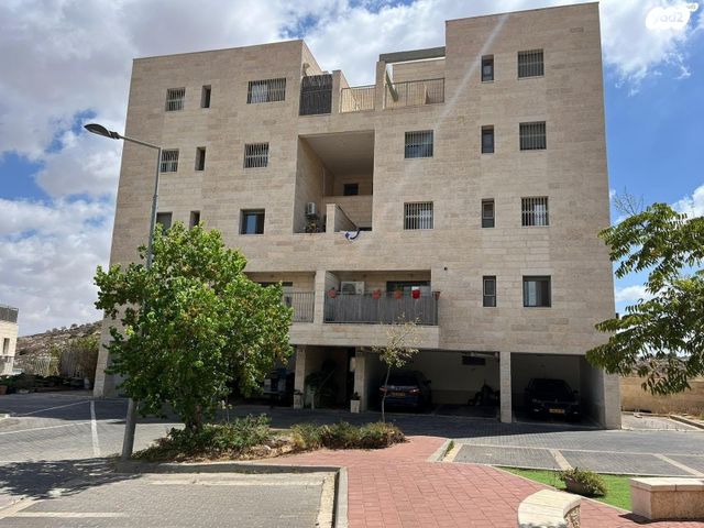 מתתיהו הכהן 2