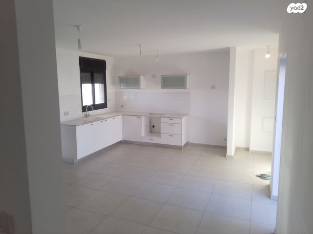 דירה, נחל דליות 39, פארק הנחל, באר שבע