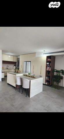הרב אברהם קוק 1