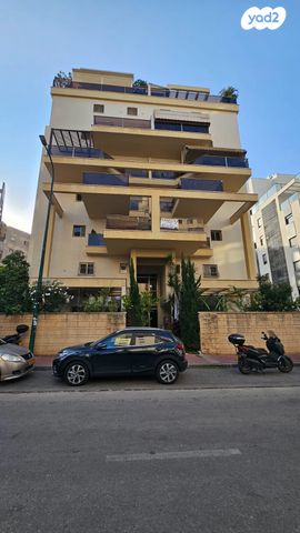 אהרון כצנלסון 15