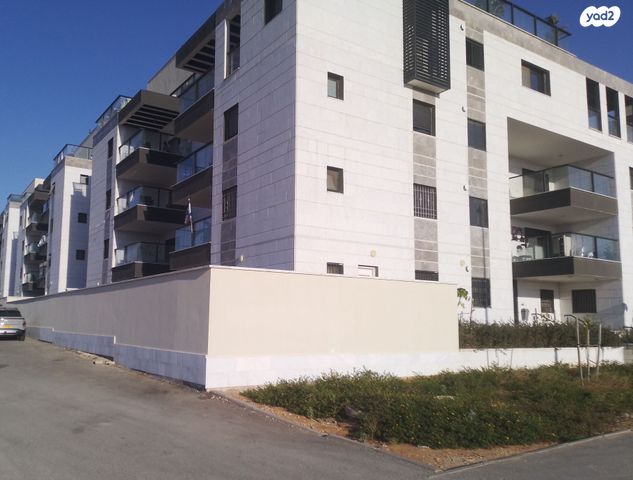 נחל דליות 39