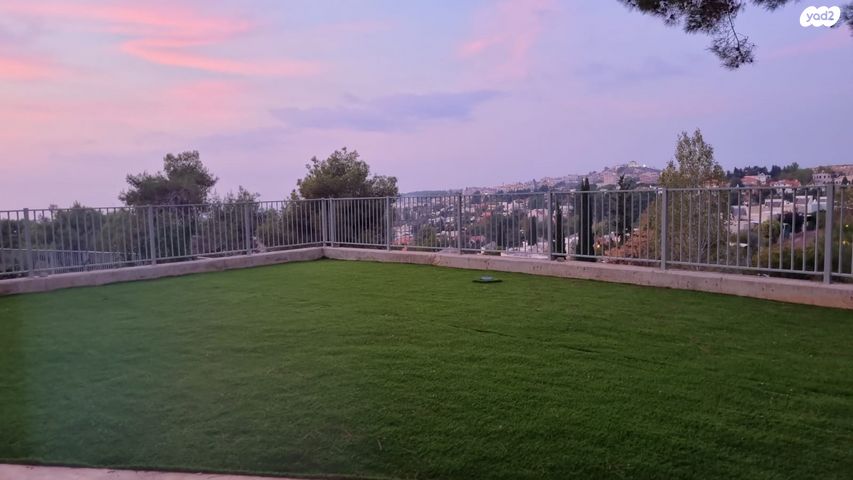גלבוע 1