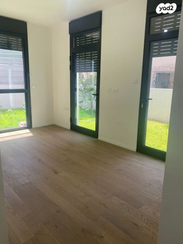 דירת גן, מודיליאני 2, הצפון החדש - דרום, תל אביב יפו