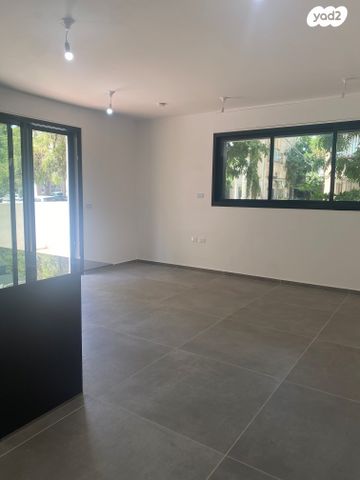 דירת גן, מודיליאני 2, הצפון החדש - דרום, תל אביב יפו