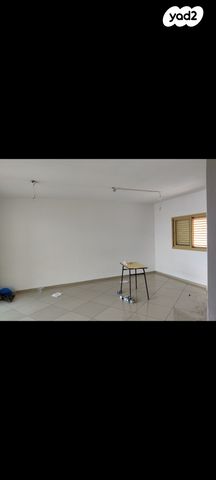 רמת הגולן 3