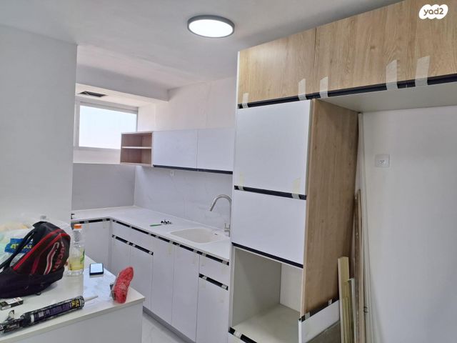 מעלה הגיבורים 4