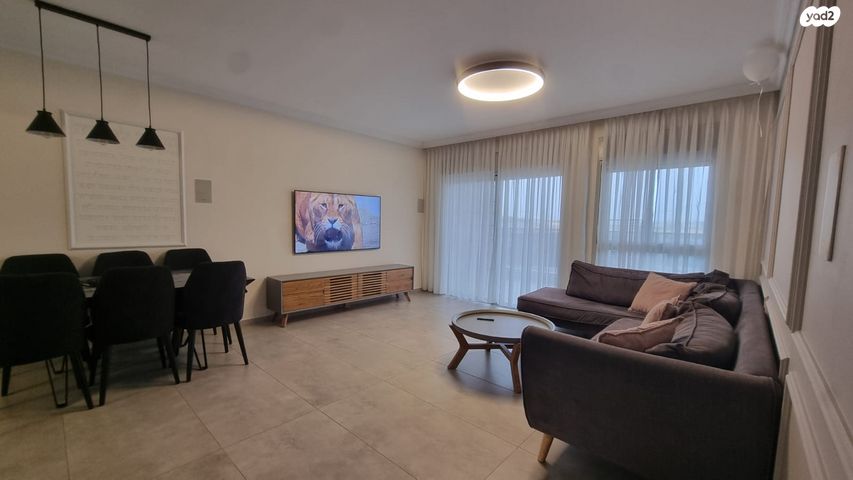 הפלמ"ח 131