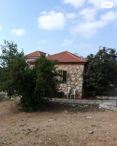 רש"י 90