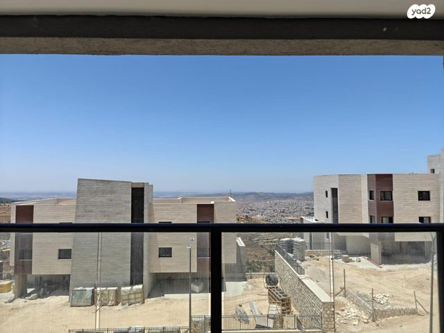 אלוני ממרא 1