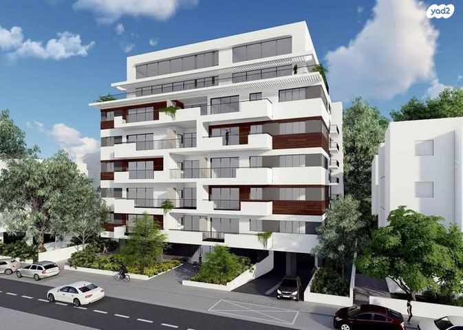 הצפון החדש - צפון