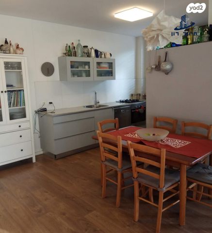 דירה, אבנר, אזור הבילויים, רמת גן